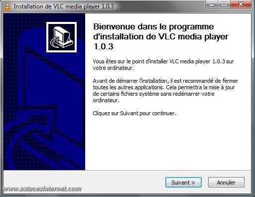VLC-installation-03