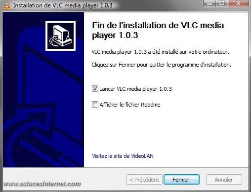 VLC-installation-07
