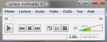 VLC-utilisation-02