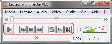 VLC-utilisation-02b